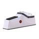 Електро точила для ножів Electric Knife Sharpener, від USB / Універсальна точила для ножів та ножиць 234568311 фото 10