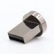 Флешка на 64GB, USB 2,0, Jaster, Красная / Флешка мини кнопка / USB накопитель для ПК / Металлическая флешка 234570633 фото 4