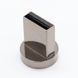 Флешка на 64GB, USB 2,0, Jaster, Красная / Флешка мини кнопка / USB накопитель для ПК / Металлическая флешка 234570633 фото 8