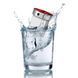 Флешка на 64GB, USB 2,0, Jaster, Красная / Флешка мини кнопка / USB накопитель для ПК / Металлическая флешка 234570633 фото 5