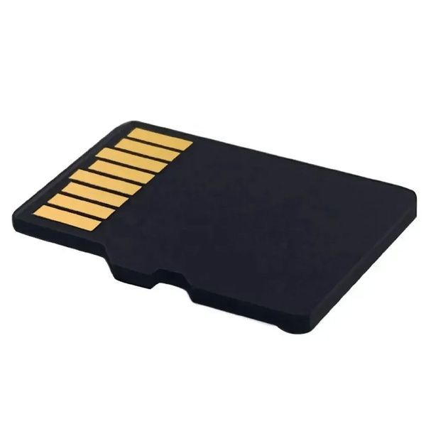 Карта пам'яті на 128GB, microSD / Флеш картка для телефону / SD карта для відеокамери 234587021 фото