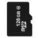 Карта пам'яті на 128GB, microSD / Флеш картка для телефону / SD карта для відеокамери 234587021 фото 5
