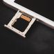Карта пам'яті на 128GB, microSD / Флеш картка для телефону / SD карта для відеокамери 234587021 фото 6