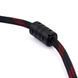 HDMI кабель 15м з посиленою оплеткою та феритовими фільтрами / Кабель мультимедійний / Шнур для відео 23456548503 фото 7