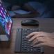 Беспроводная Bluetooth клавиатура с мышкой, BT Combo / Мини клавиатура и мышка / Клавиатура для планшета 234570989 фото 2