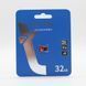 Карта пам'яті на 32 ГБ, Netac / Флеш карта / Флешка для телефону / Micro sd карта для телефону / Карта micro sd 234587050 фото 8