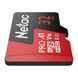 Карта пам'яті на 32 ГБ, Netac / Флеш карта / Флешка для телефону / Micro sd карта для телефону / Карта micro sd 234587050 фото 5