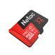 Карта пам'яті на 32 ГБ, Netac / Флеш карта / Флешка для телефону / Micro sd карта для телефону / Карта micro sd 234587050 фото 4