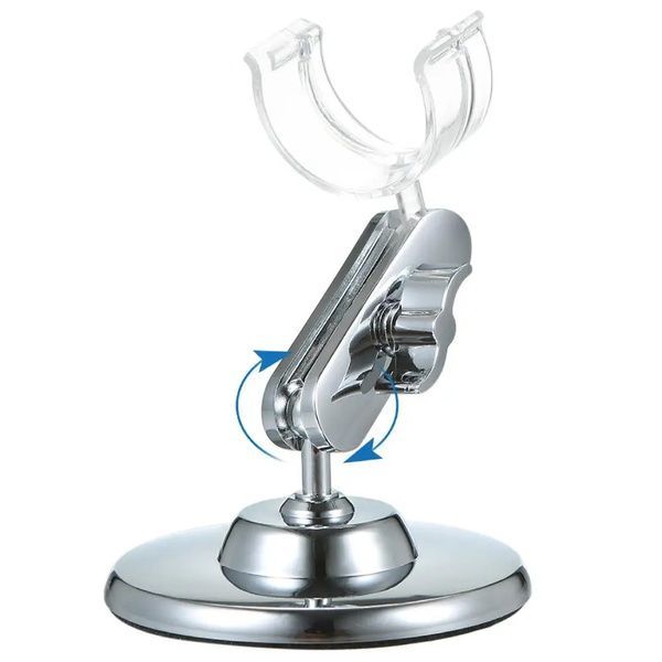 Цифровий мікроскоп на підставці 2MP, 1600x, від USB / Трихоскоп / Електронний мікроскоп для пайки 234578619 фото