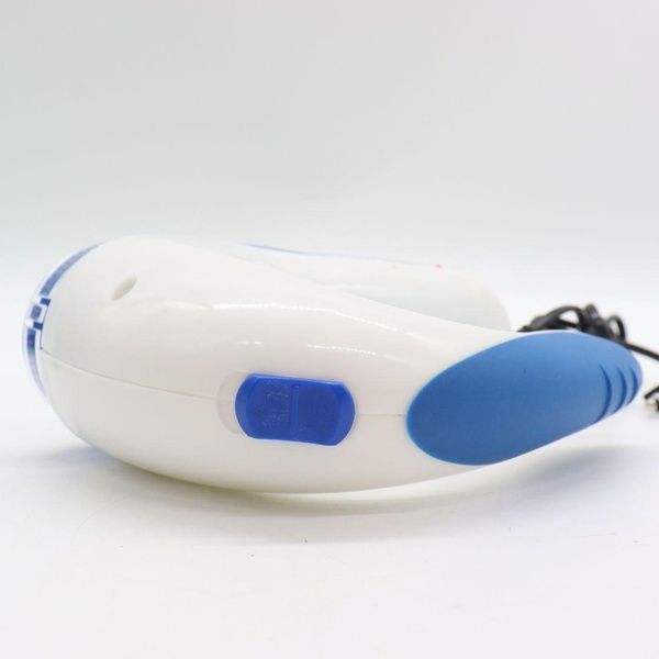 Машинка для удаления катышков Lint Remover YX-5880 / Триммер от катышек 123457743 фото