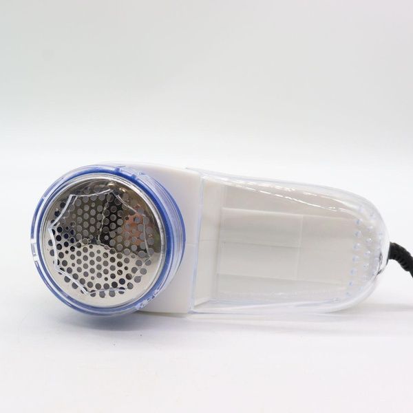 Машинка для удаления катышков Lint Remover YX-5880 / Триммер от катышек 123457743 фото