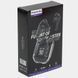 Беспроводные Bluetooth наушники, 300mAh, USB, TWS / Вакуумные наушники 234578394 фото 10