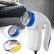 Машинка для удаления катышков Lint Remover YX-5880 / Триммер от катышек 123457743 фото 1