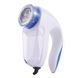 Машинка для удаления катышков Lint Remover YX-5880 / Триммер от катышек 123457743 фото 5