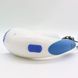 Машинка для удаления катышков Lint Remover YX-5880 / Триммер от катышек 123457743 фото 8