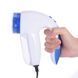 Машинка для удаления катышков Lint Remover YX-5880 / Триммер от катышек 123457743 фото 4