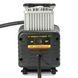Автомобільний компресор двопоршневий 12V Air Compressor 628-4x4 + сумка / Потужний повітряний насос 234571292 фото 2