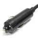 Автомобільний компресор двопоршневий 12V Air Compressor 628-4x4 + сумка / Потужний повітряний насос 234571292 фото 8