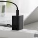 Кабель живлення для ноутбука та роутера + 10 перехідників, 65W, USB Type-C - DC / Зарядний кабель для модему 234573580 фото 4