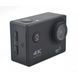 Водонепроникна екшн-камера WIFI, 4K, 16MP, DVR Sport S2 / Спортивний вай-фай камера для екстримальних відео 234560835 фото 3