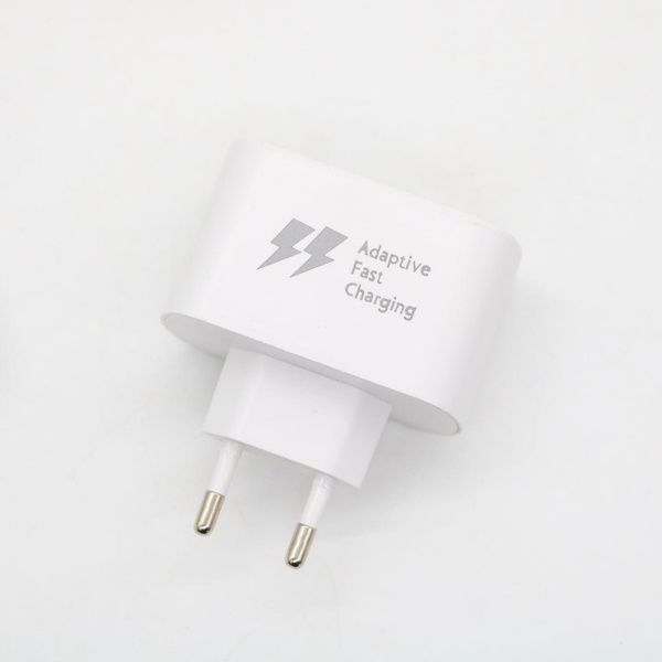 Зарядное устройство 4USB Quick Charge / Многопортовое зарядное устройство для телефона 234572635 фото