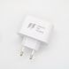 Зарядное устройство 4USB Quick Charge / Многопортовое зарядное устройство для телефона 234572635 фото 7