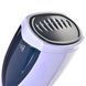Ручной отпариватель 1100 Вт, Difei Handheld Garment Steamer DF-019A / Вертикальный отпариватель для одежды 234570260 фото 4