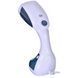Ручной отпариватель 1100 Вт, Difei Handheld Garment Steamer DF-019A / Вертикальный отпариватель для одежды 234570260 фото 5