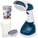 Ручной отпариватель 1100 Вт, Difei Handheld Garment Steamer DF-019A / Вертикальный отпариватель для одежды 234570260 фото 1