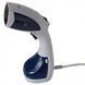 Ручной отпариватель 1100 Вт, Difei Handheld Garment Steamer DF-019A / Вертикальный отпариватель для одежды 234570260 фото 9