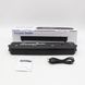 Кухонный вакуумный упаковщик продуктов питания Vacuum Sealer, Черный / Вакууматор 23456246501 фото 10