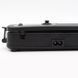 Кухонный вакуумный упаковщик продуктов питания Vacuum Sealer, Черный / Вакууматор 23456246501 фото 9